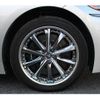 lexus ls 2018 -LEXUS--Lexus LS DBA-VXFA50--VXFA50-6000075---LEXUS--Lexus LS DBA-VXFA50--VXFA50-6000075- image 12