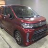 daihatsu move 2017 CFJ1637093 image 4
