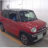 suzuki hustler 2015 CFJ1792651 image 4