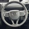 daihatsu tanto 2022 quick_quick_5BA-LA650S_LA650S-0229487 image 4