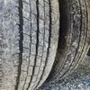 mitsubishi-fuso canter 2011 GOO_NET_EXCHANGE_0708016A30250509W001 image 24
