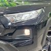 toyota rav4 2020 CFJ1640252 image 12
