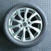 mitsubishi ek-sport 2020 CFJ1612832 image 5