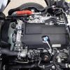 mitsubishi-fuso canter 2025 CFJ0700547 image 24