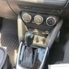 mazda demio 2016 CFJ6633134 image 18