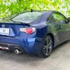 toyota 86 2013 quick_quick_DBA-ZN6_ZN6-029488 image 3