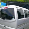 mitsubishi minicab-van 2011 GOO_JP_700056091530240622001 image 40