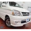 toyota touring-hiace 2001 -TOYOTA 【川越 300】--Touring Hiace GF-RCH47W--RCH47-0025110---TOYOTA 【川越 300】--Touring Hiace GF-RCH47W--RCH47-0025110- image 17