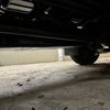 subaru sambar-truck 1992 CFJ0196755 image 34