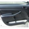 toyota probox-van 2015 CFJ1824280 image 11