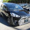 toyota sienta 2021 -TOYOTA--Sienta NHP170G--7255126---TOYOTA--Sienta NHP170G--7255126- image 1