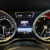 mercedes-benz gl-class 2016 CFJ1545880 image 23
