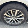 toyota crown 2019 CFJ1628337 image 10