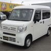 honda n-van 2019 -HONDA 【宮崎 480ﾂ9825】--N VAN HBD-JJ1--JJ1-3026941---HONDA 【宮崎 480ﾂ9825】--N VAN HBD-JJ1--JJ1-3026941- image 1