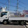 isuzu elf-truck 2016 GOO_NET_EXCHANGE_0704069A30210610W001 image 5