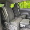 toyota estima-hybrid 2014 quick_quick_AHR20W_AHR20-0001369 image 10