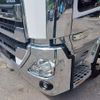 nissan diesel-ud-quon 2020 -NISSAN--Quon 2PG-CG5CA--JNCMB02G4LU-050333---NISSAN--Quon 2PG-CG5CA--JNCMB02G4LU-050333- image 11