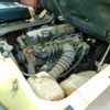 mitsubishi fuso-truck 1985 CFJ5144269 image 18
