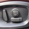 jaguar e-pace 2022 CFJ1746275 image 10