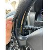 toyota alphard 2007 CFJ1466340 image 25
