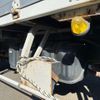 isuzu elf-truck 2006 -ISUZU--Elf PA-NPR81N--NPR81-7013576---ISUZU--Elf PA-NPR81N--NPR81-7013576- image 20