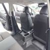 nissan note 2018 -NISSAN--Note DAA-HE12--HE12-160541---NISSAN--Note DAA-HE12--HE12-160541- image 29