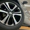 subaru rex 2022 CFJ1819248 image 11