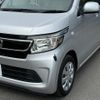 honda n-wgn 2014 GOO_JP_700055065930250517001 image 43