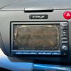 honda cr-z 2010 -HONDA--CR-Z DAA-ZF1--ZF1-1018350---HONDA--CR-Z DAA-ZF1--ZF1-1018350- image 19