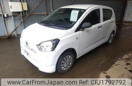 daihatsu mira-e-s 2018 CFJ1792792