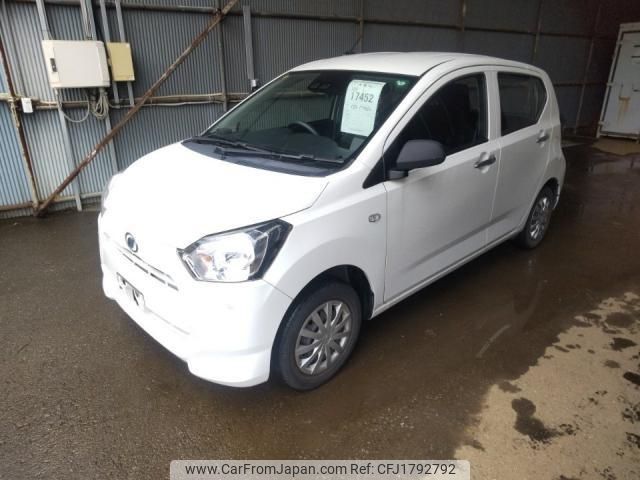 daihatsu mira-e-s 2018 CFJ1792792 image 1