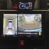 daihatsu thor 2023 CFJ1125343 image 23