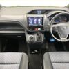 toyota voxy 2014 -TOYOTA--Voxy DBA-ZRR80W--ZRR80-0061294---TOYOTA--Voxy DBA-ZRR80W--ZRR80-0061294- image 2