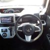daihatsu wake 2015 CFJ1646124 image 17