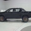 toyota hilux 2023 -TOYOTA--Hilux 3DF-GUN125--GUN125-3943342---TOYOTA--Hilux 3DF-GUN125--GUN125-3943342- image 9