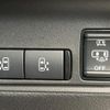 nissan serena 2023 quick_quick_FC28_FC28-005846 image 6
