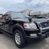 ford explorer-sport-trac 2007 quick_quick_1FMKU51_1FMEU51E58UA21900 image 3