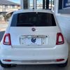 fiat 500 2018 -FIAT--Fiat 500 ABA-31209--ZFA3120000JA22746---FIAT--Fiat 500 ABA-31209--ZFA3120000JA22746- image 17