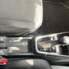 suzuki swift 2020 -SUZUKI--Swift DBA-ZC83S--ZC83S-141539---SUZUKI--Swift DBA-ZC83S--ZC83S-141539- image 12
