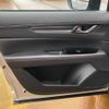 mazda cx-5 2024 -MAZDA 【名変中 】--CX-5 KF2P--605457---MAZDA 【名変中 】--CX-5 KF2P--605457- image 7