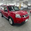 nissan x-trail 2012 AF-NT31-300599 image 3