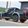 mitsubishi triton 2009 CFJ1730157 image 40