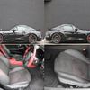 toyota supra 2024 quick_quick_3BA-DB06_DB06-0063716 image 6