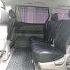 toyota alphard 2006 CFJ1806897 image 14