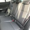 subaru wrx 2014 CFJ1628655 image 13
