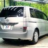 toyota isis 2011 CFJ1654919 image 18