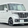 suzuki spacia 2018 -SUZUKI--Spacia DAA-MK53S--MK53S-554536---SUZUKI--Spacia DAA-MK53S--MK53S-554536- image 1