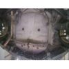 daihatsu tanto 2011 -DAIHATSU--Tanto L375S-0425484---DAIHATSU--Tanto L375S-0425484- image 14
