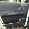 toyota alphard 2012 -TOYOTA 【四日市 300 5181】--Alphard DBA-GGH20W--GGH20-8055246---TOYOTA 【四日市 300 5181】--Alphard DBA-GGH20W--GGH20-8055246- image 6