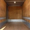 isuzu elf-truck 2019 CFJ1603332 image 5